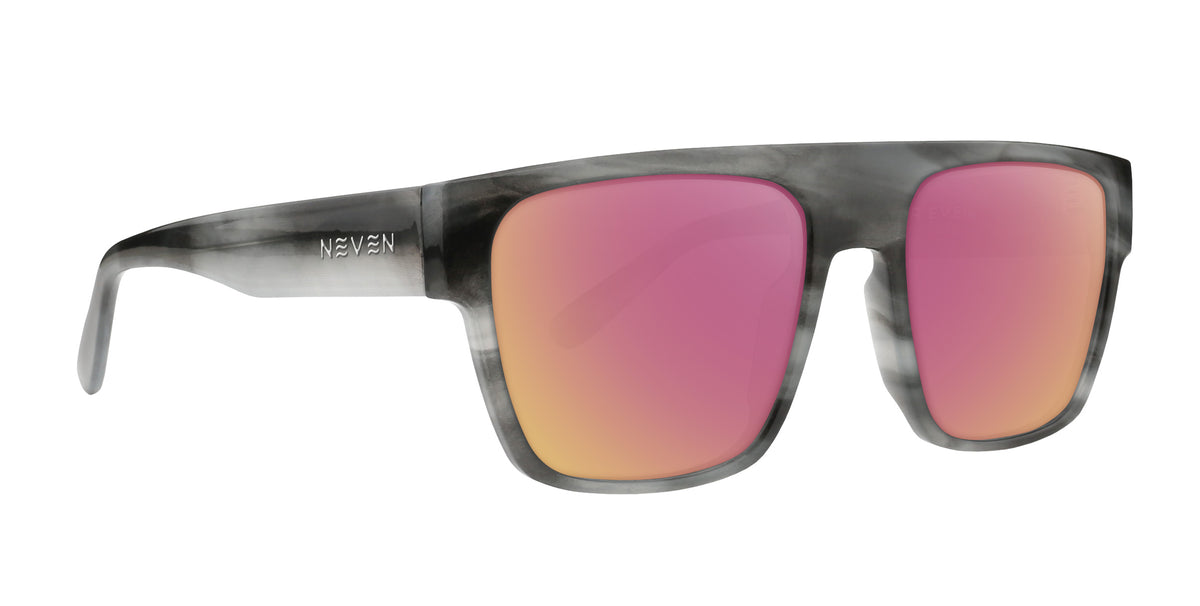 Reviver Prescription Neven Eyewear Rx