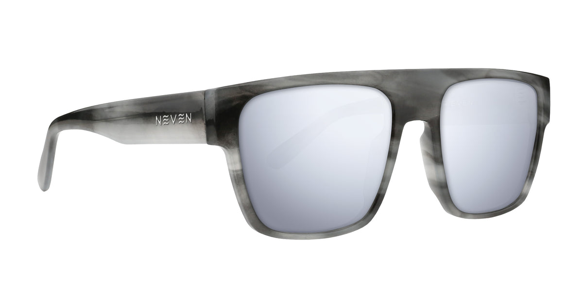 Reviver Prescription Neven Eyewear Rx