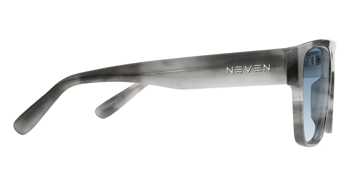 Reviver Sunglasses Neven Eyewear