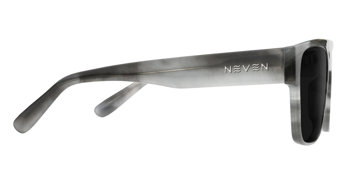 Reviver Prescription Neven Eyewear Rx