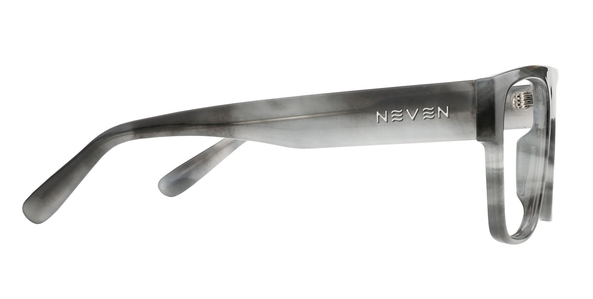 Reviver Prescription Neven Eyewear Rx