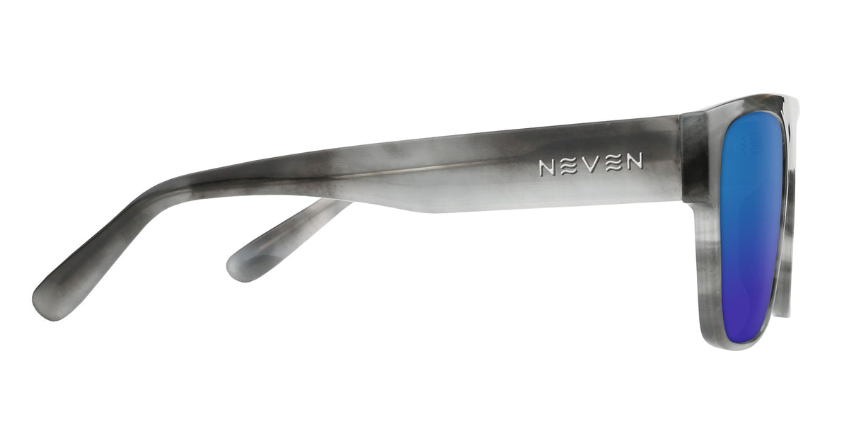 Reviver Prescription Neven Eyewear Rx