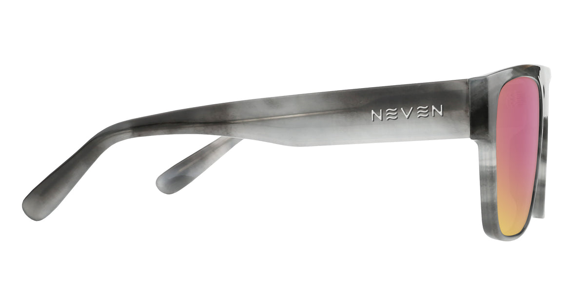 Reviver Prescription Neven Eyewear Rx