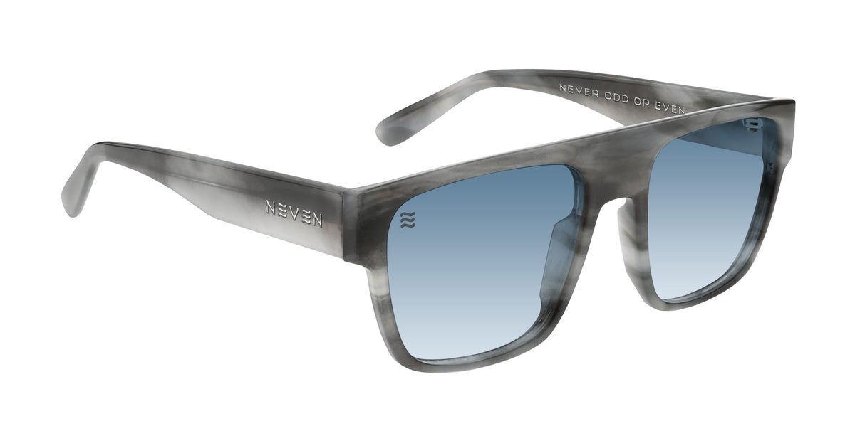 Reviver Sunglasses Neven Eyewear