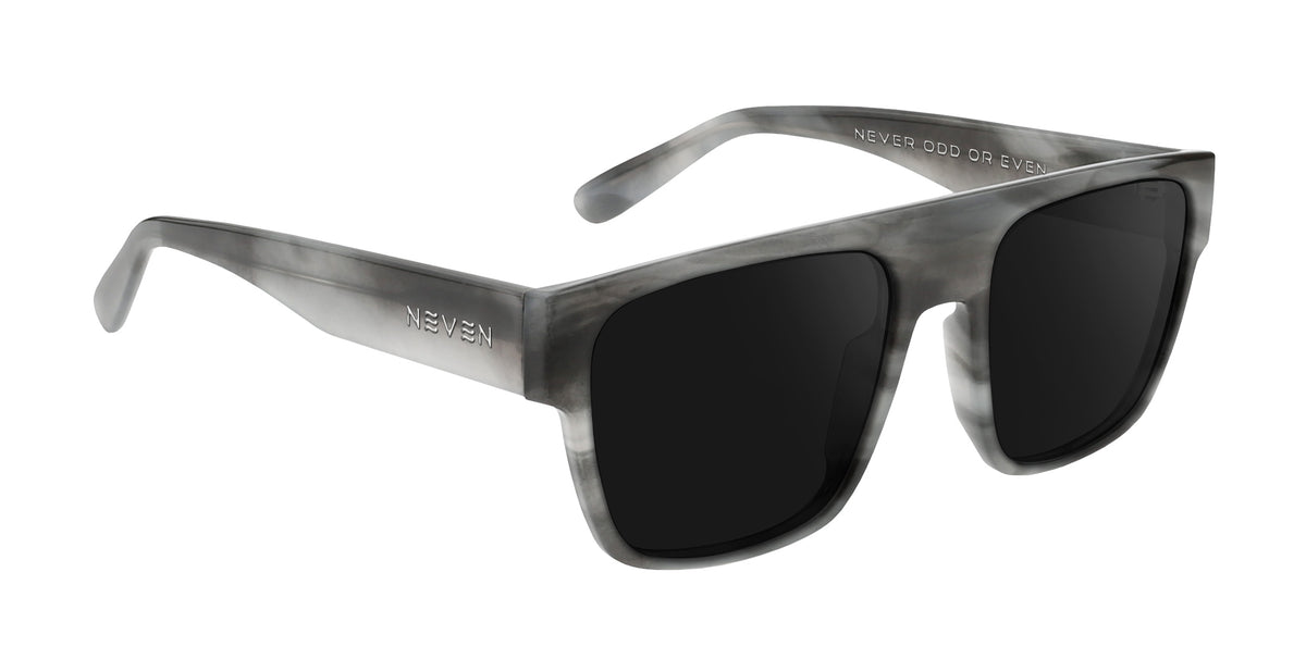 Reviver Prescription Neven Eyewear Rx