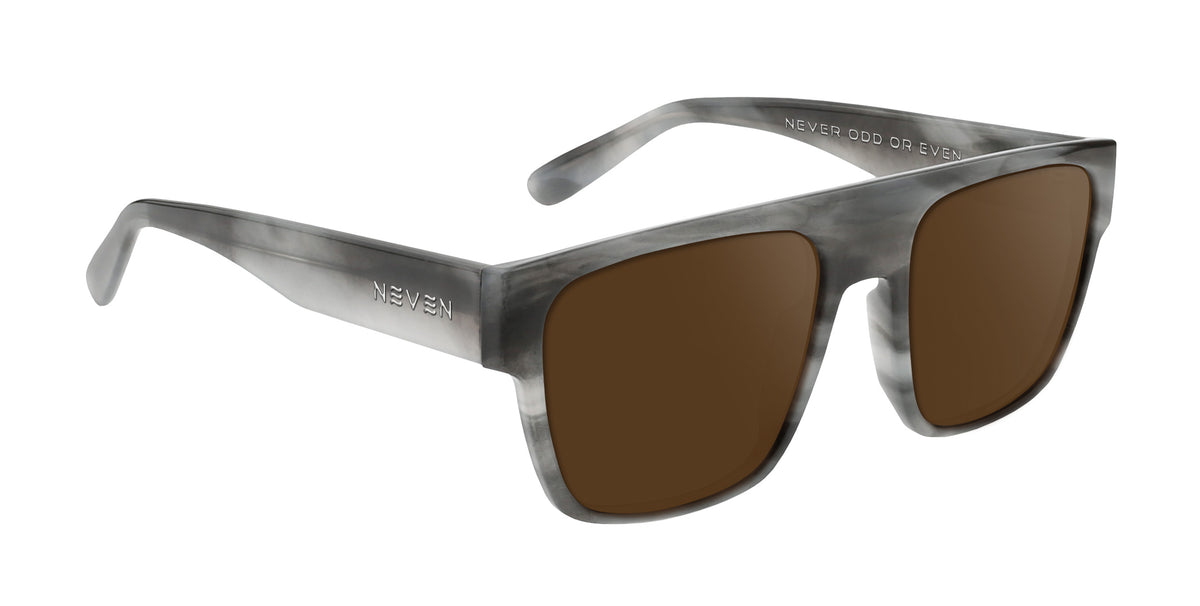 Reviver Prescription Neven Eyewear Rx