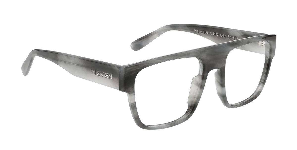 Reviver Prescription Neven Eyewear Rx