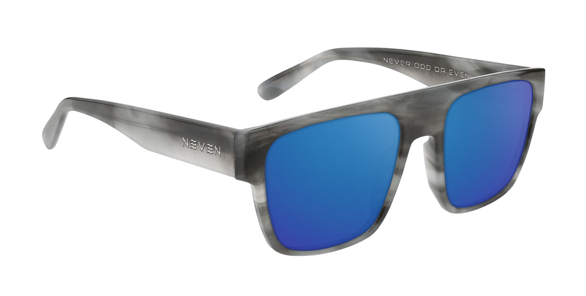 Reviver Prescription Neven Eyewear Rx