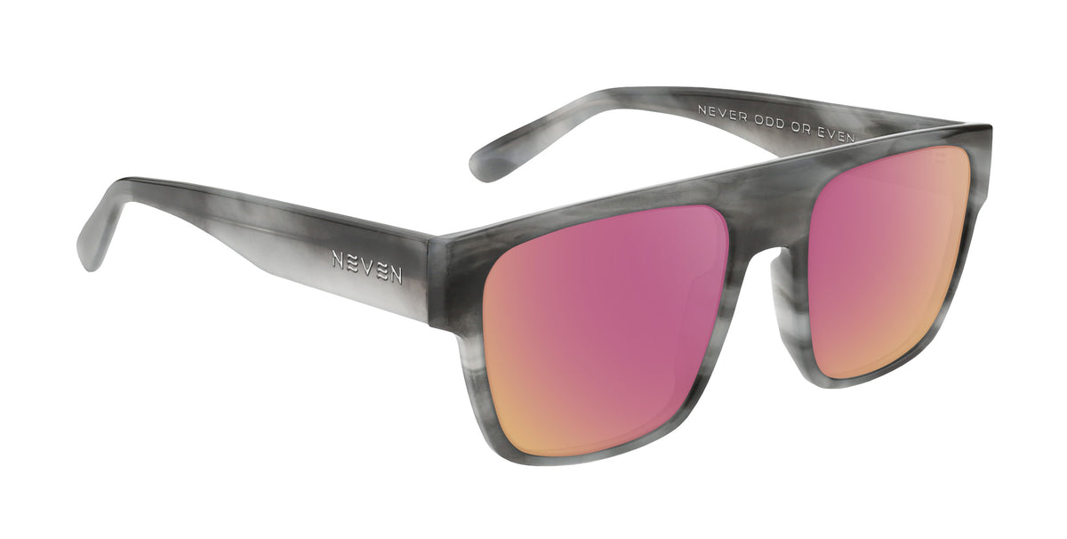 Reviver Prescription Neven Eyewear Rx