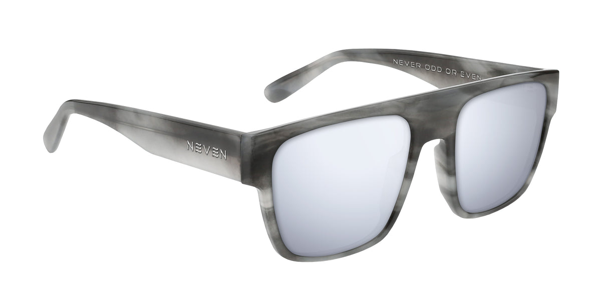 Reviver Prescription Neven Eyewear Rx