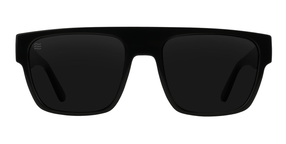 Solos Sunglasses Neven Eyewear