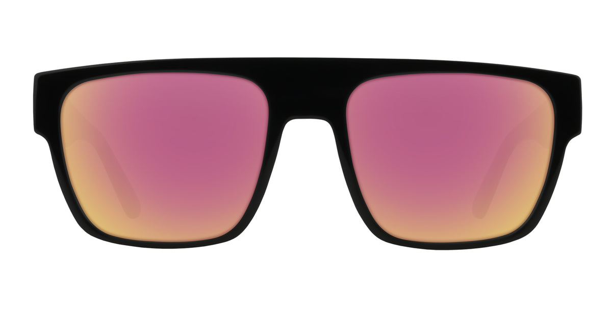 Solos Prescription Neven Eyewear Rx