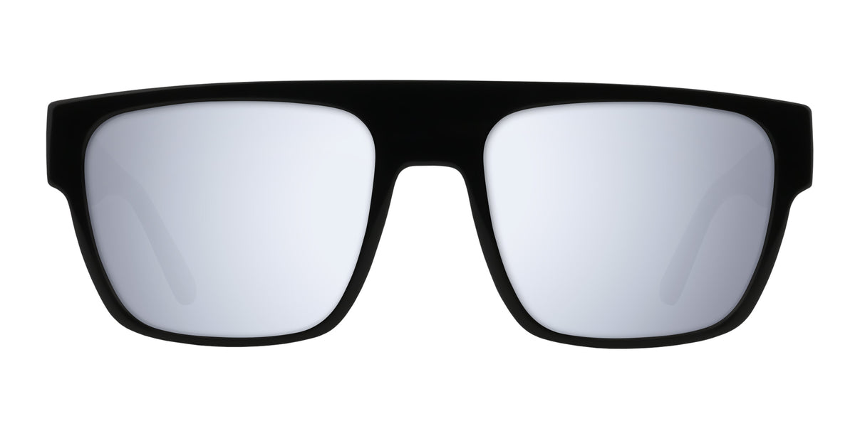 Solos Prescription Neven Eyewear Rx