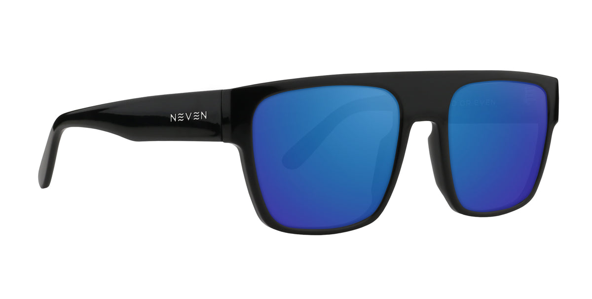 Solos Prescription Neven Eyewear Rx