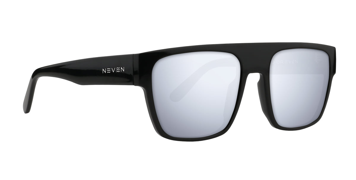 Solos Prescription Neven Eyewear Rx