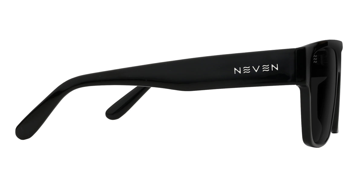 Solos Sunglasses Neven Eyewear