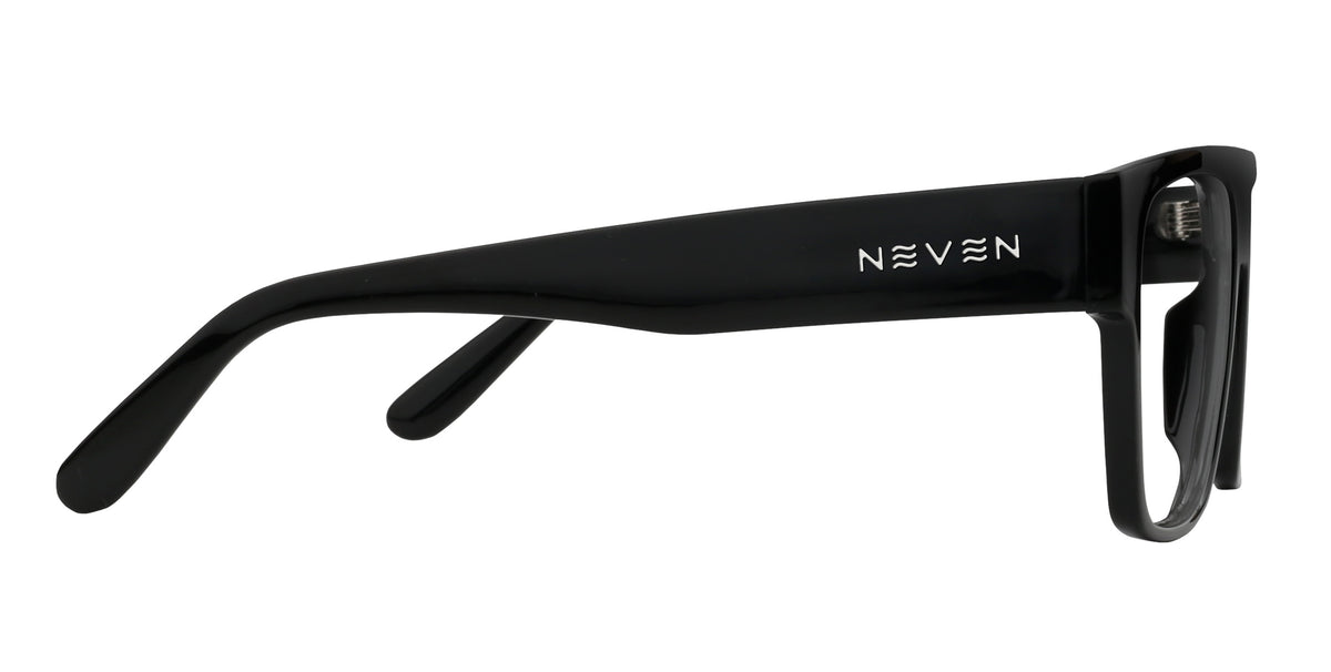 Solos Prescription Neven Eyewear Rx