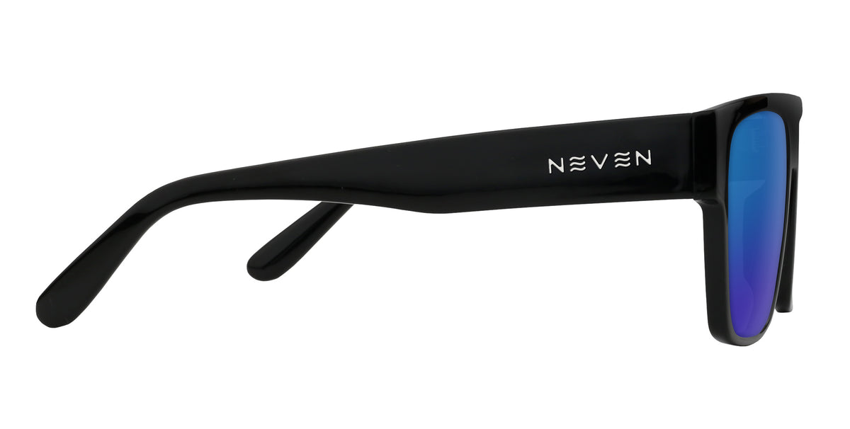 Solos Prescription Neven Eyewear Rx