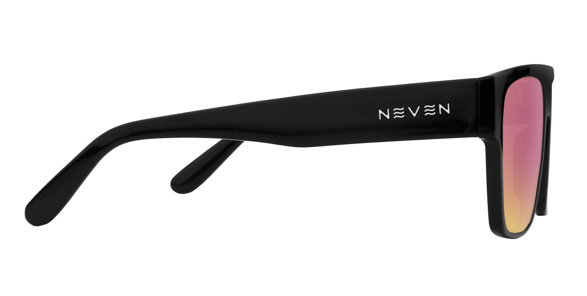 Solos Prescription Neven Eyewear Rx