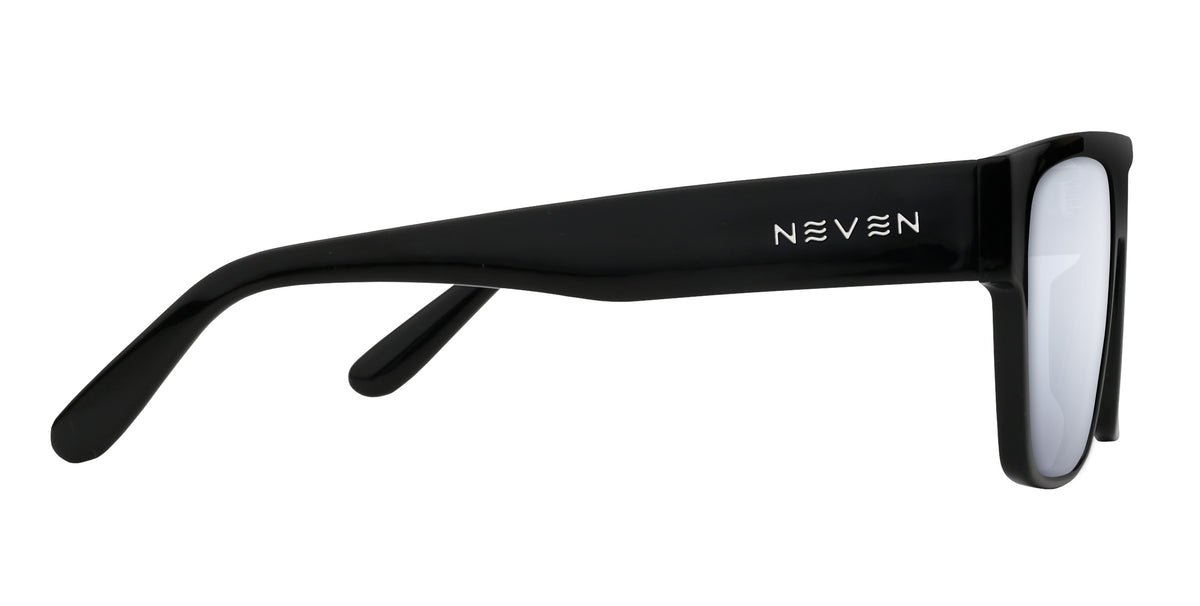 Solos Prescription Neven Eyewear Rx