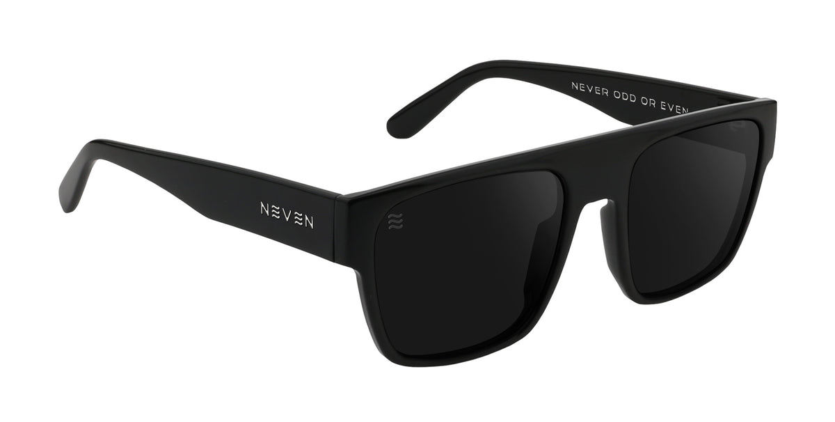 Solos Sunglasses Neven Eyewear