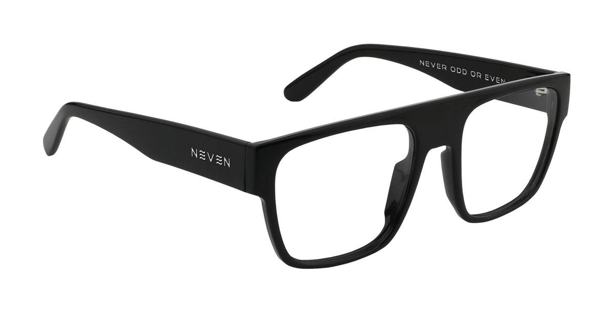 Solos Prescription Neven Eyewear Rx