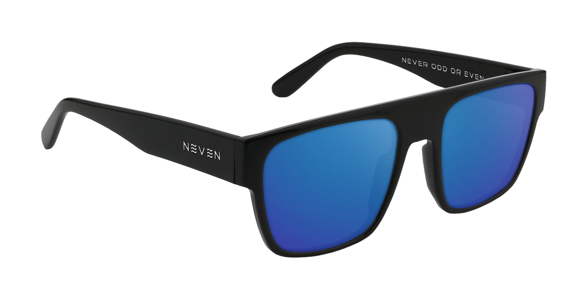 Solos Prescription Neven Eyewear Rx