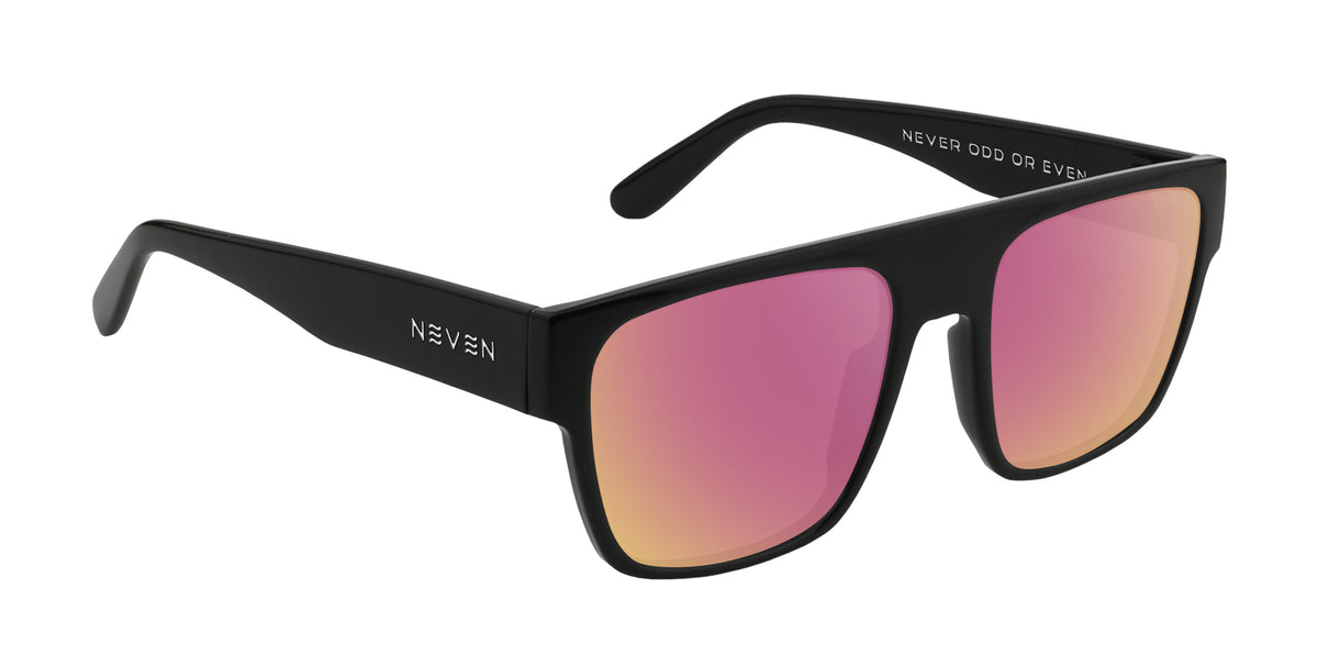 Solos Prescription Neven Eyewear Rx