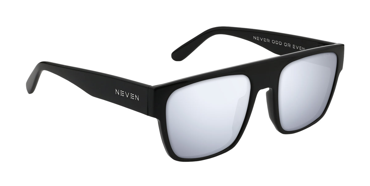 Solos Prescription Neven Eyewear Rx