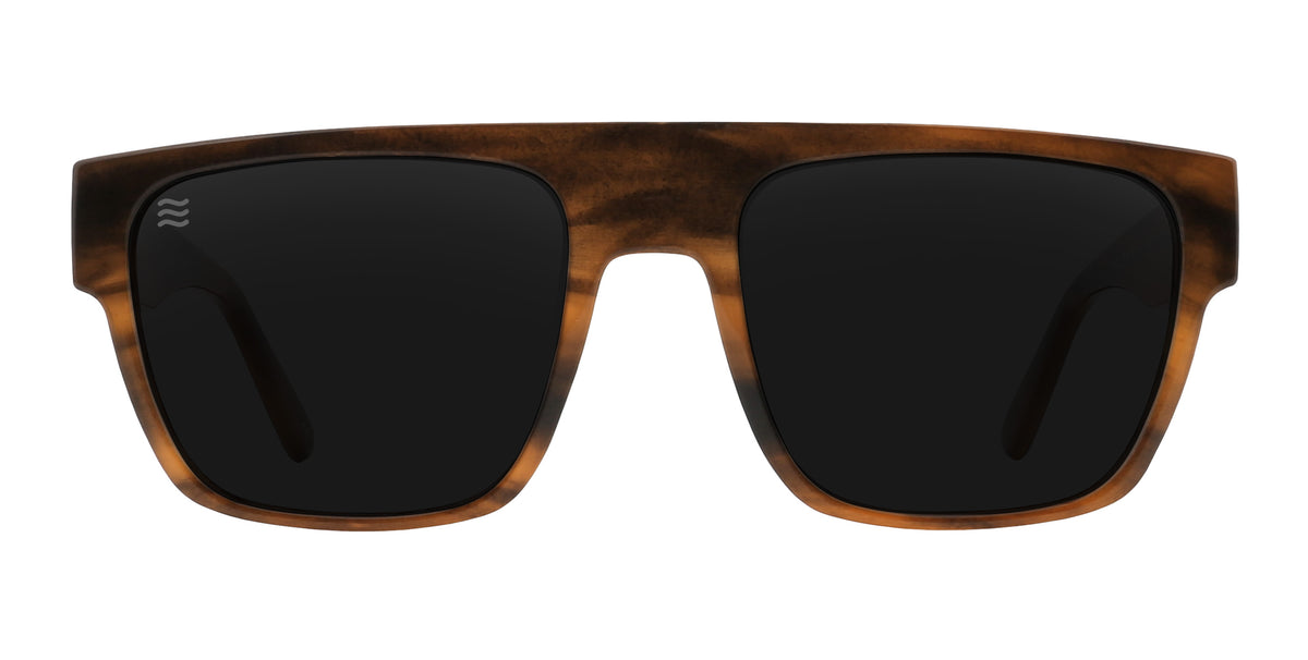 Tenet Sunglasses Neven Eyewear