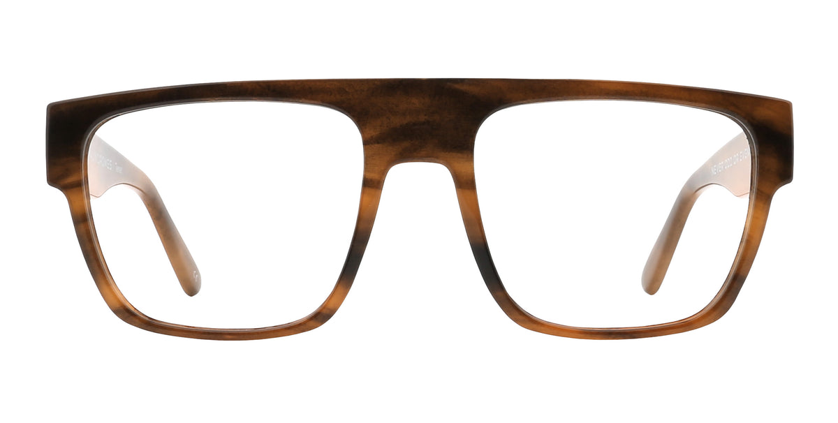 Tenet Prescription Neven Eyewear Rx