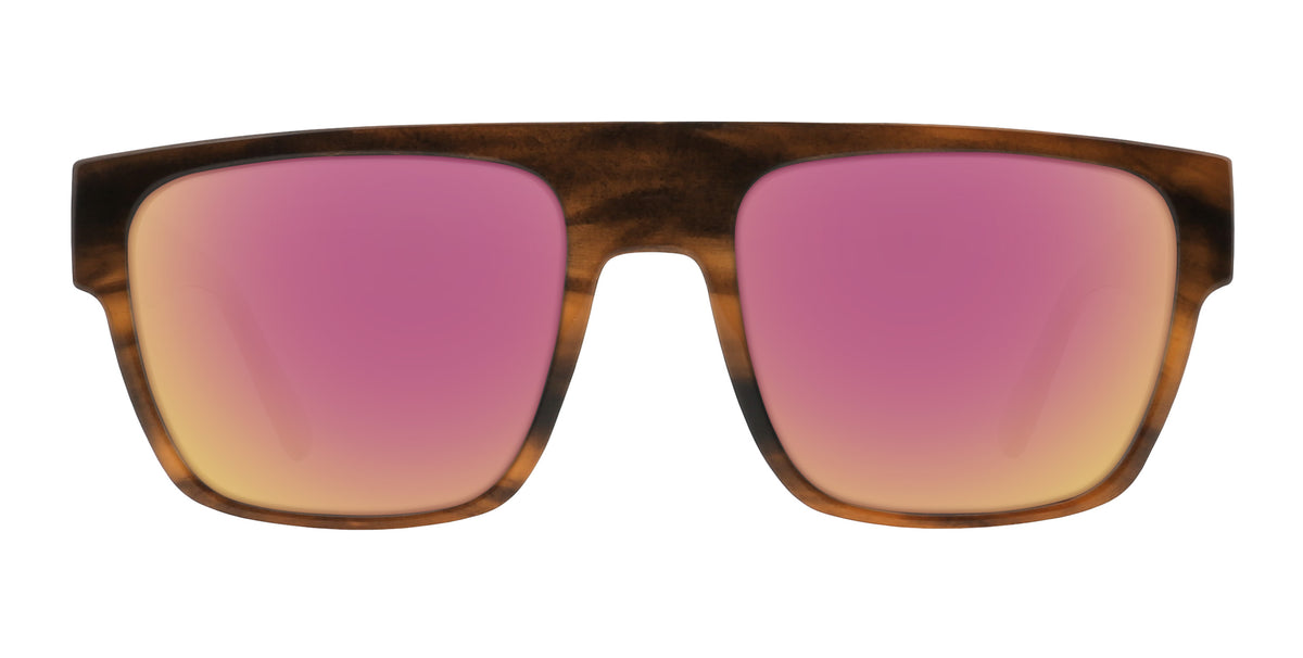 Tenet Prescription Neven Eyewear Rx