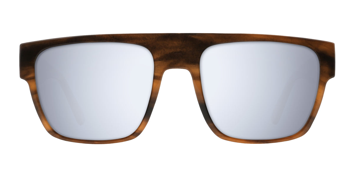 Tenet Prescription Neven Eyewear Rx