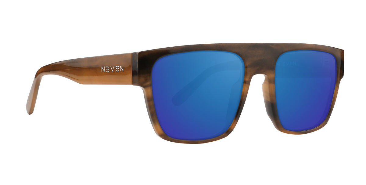 Tenet Prescription Neven Eyewear Rx