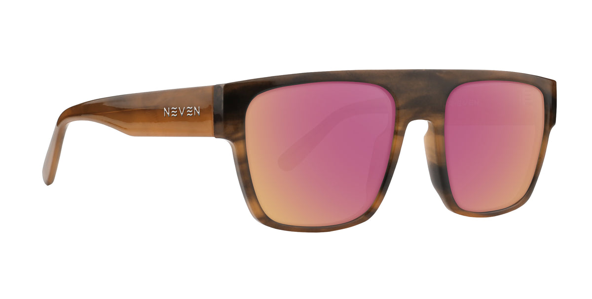 Tenet Prescription Neven Eyewear Rx