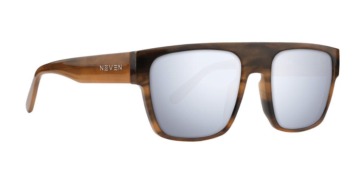 Tenet Prescription Neven Eyewear Rx