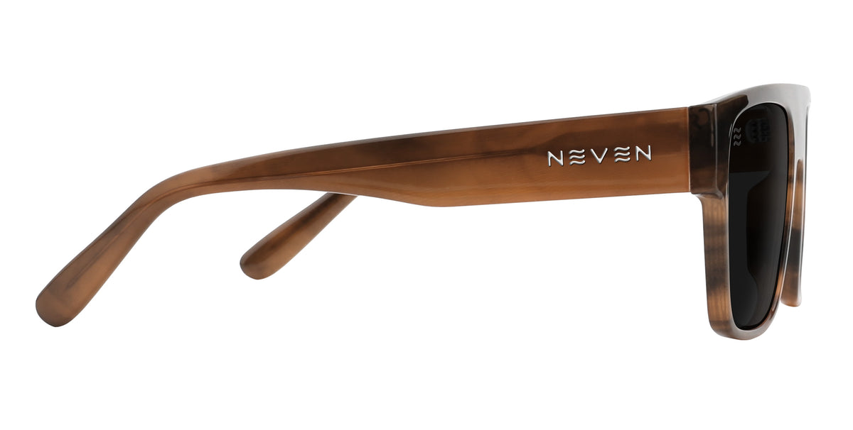 Tenet Sunglasses Neven Eyewear