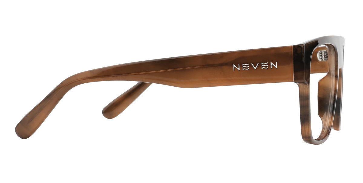 Tenet Prescription Neven Eyewear Rx