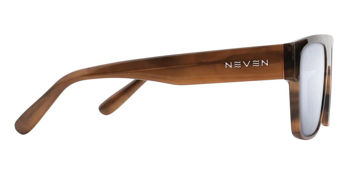 Tenet Prescription Neven Eyewear Rx