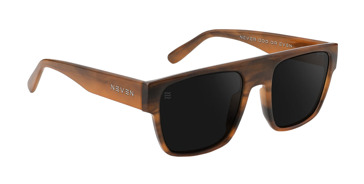 Tenet Sunglasses Neven Eyewear