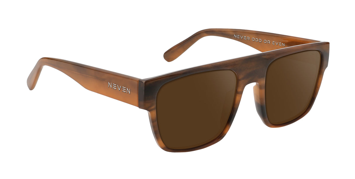 Tenet Prescription Neven Eyewear Rx