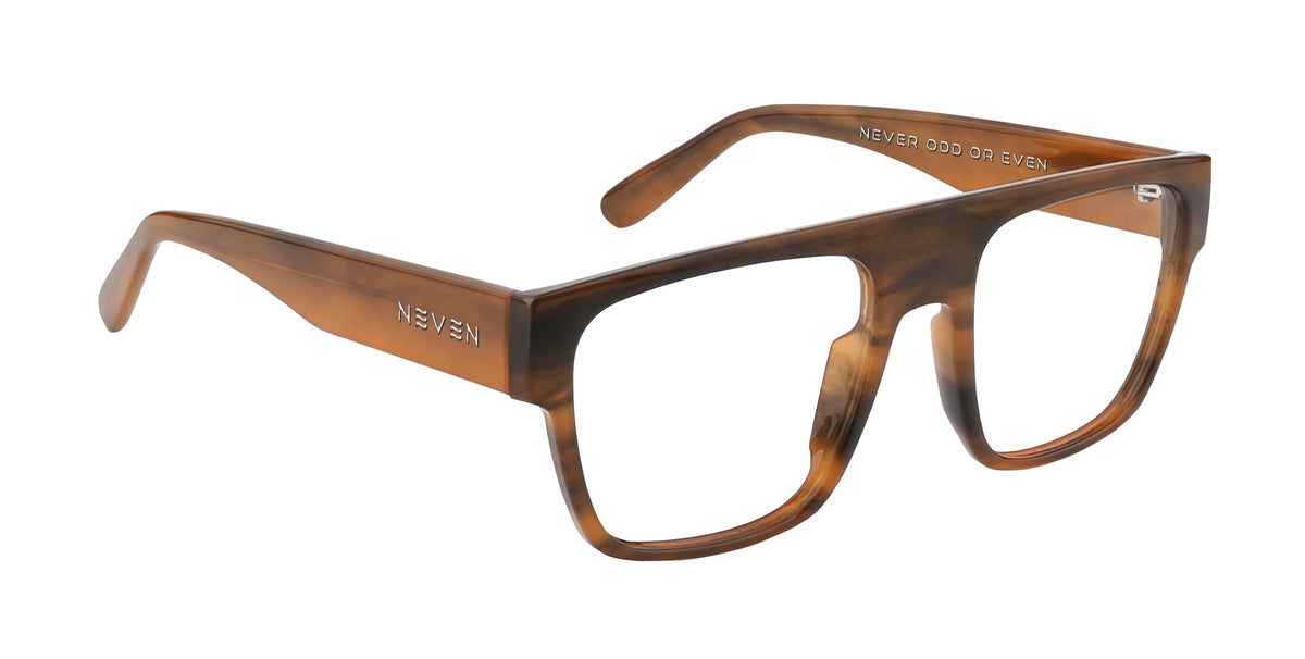 Tenet Prescription Neven Eyewear Rx