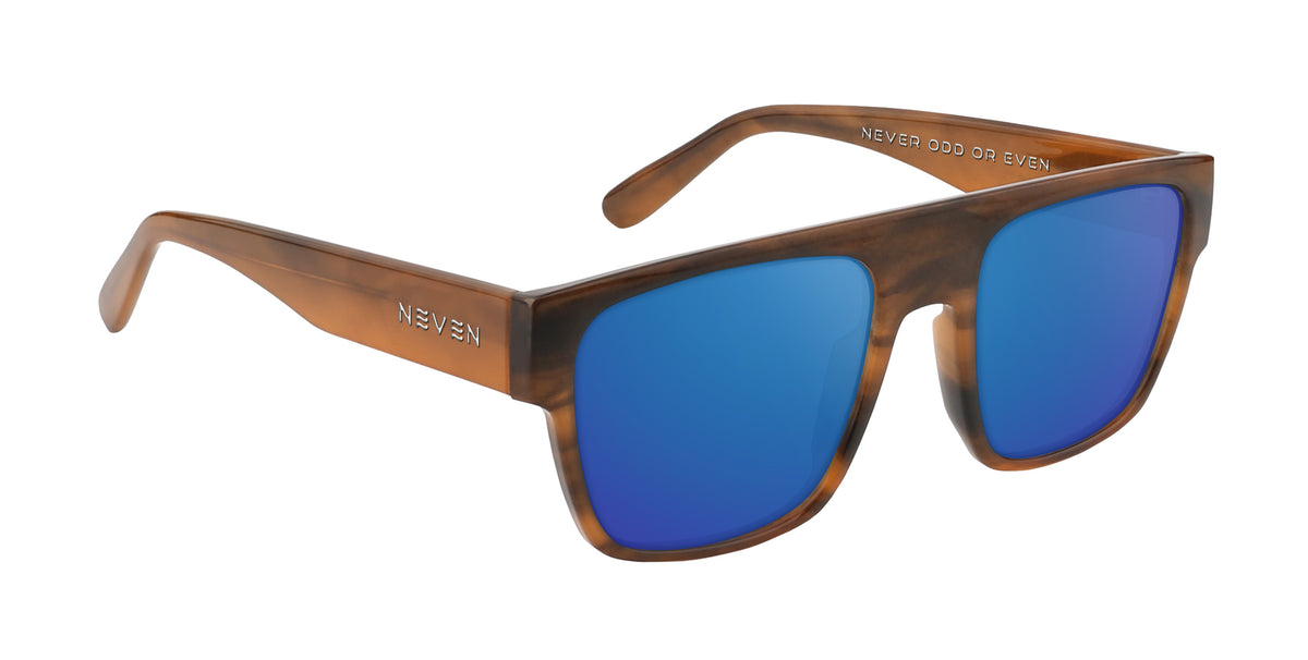 Tenet Prescription Neven Eyewear Rx