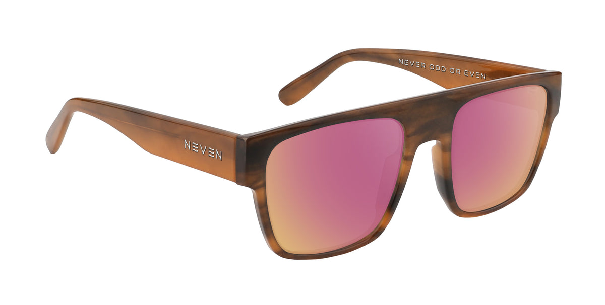 Tenet Prescription Neven Eyewear Rx