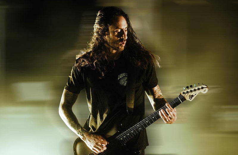 Phil Sgrosso