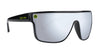 924 Neon Green Sports polarized sunglasses from Neven Eyewear.