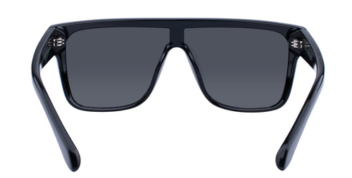 924 Neon Green Sports polarized sunglasses from Neven Eyewear.