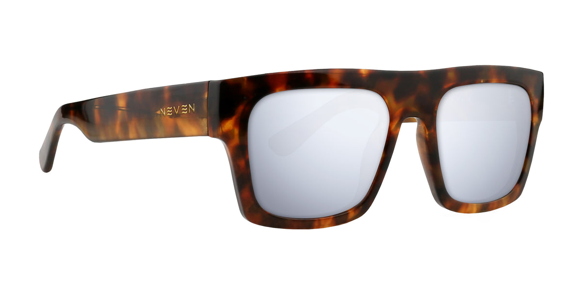 Amar Prescription Neven Eyewear Rx