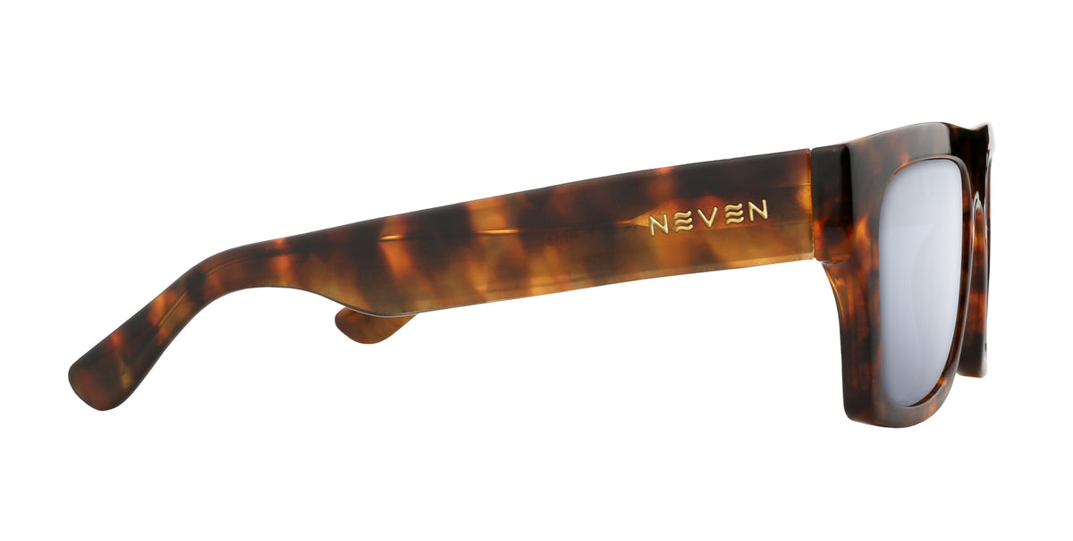 Amar Prescription Neven Eyewear Rx