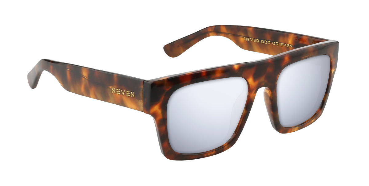 Amar Prescription Neven Eyewear Rx